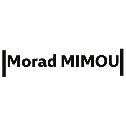 Morad Mimou 2